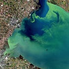 Five things everyone needs to know about the climate