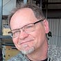 Peter Szabo's avatar