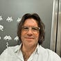 MARIO MENDONCA's avatar