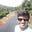 Rickson Dsouza's avatar