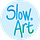 Slow Art Life