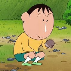 \ud83d\ude10 Espacio Regular \ud83d\ude10