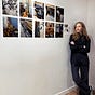 Sylviane Bauer-Motti's avatar