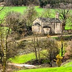 L'ENIGMÀTICA VALL D'ARIET