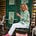 Penelope Herbert's avatar