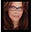 Jennifer's avatar