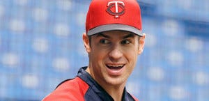 Joe-Mauer_20130724115014141_660_320 Joe-Mauer_20130724115014141_660_320