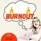 2. Reading the Smoke Signals of Burnout