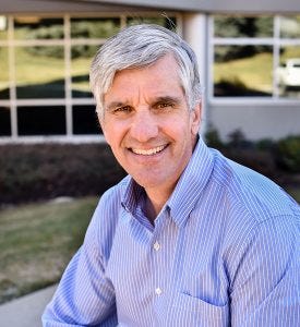 Eric Heiden, M.D. - Orthopedic Surgeon Eric Heiden, M.D. - Orthopedic Surgeon