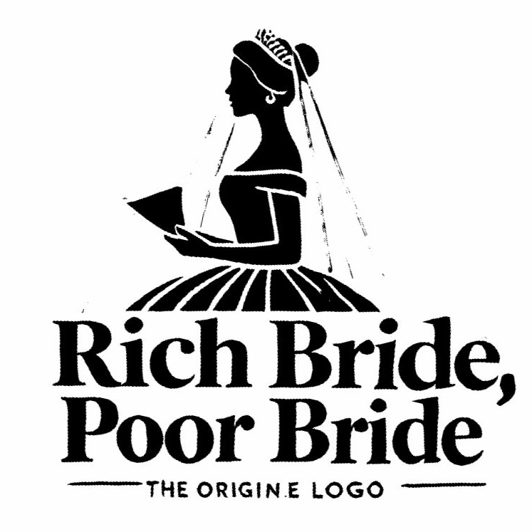 Rich Bride Poor Bride