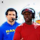 Early Down Play-Action Is Killing NFL Defenses (And How Coaches Are Fighting Back)