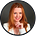 ianka fleerackers's avatar