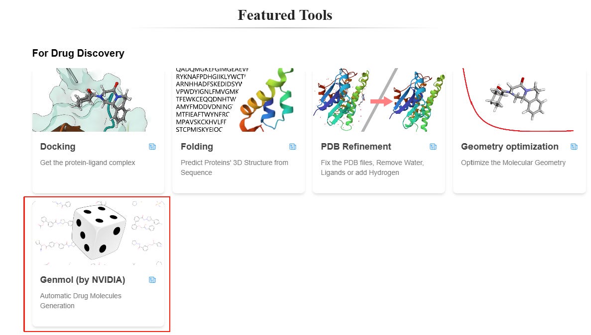 be2ff1a7a1e2e44a17b203d9cdc7d075