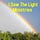 I Saw The Light Ministries Newsletters