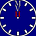 Michael V. Hawthorne's avatar