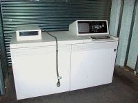 system-38 system-38