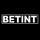 X avatar for @betint_ai