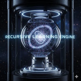 The Astonishing AI Boom