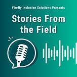 Firefly Ignite