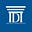 IDI's avatar