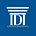 IDI's avatar