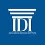 IDI's avatar