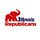 X avatar for @ILGOP