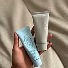 The Shitter's Guide To Skincare, 2025 Edition