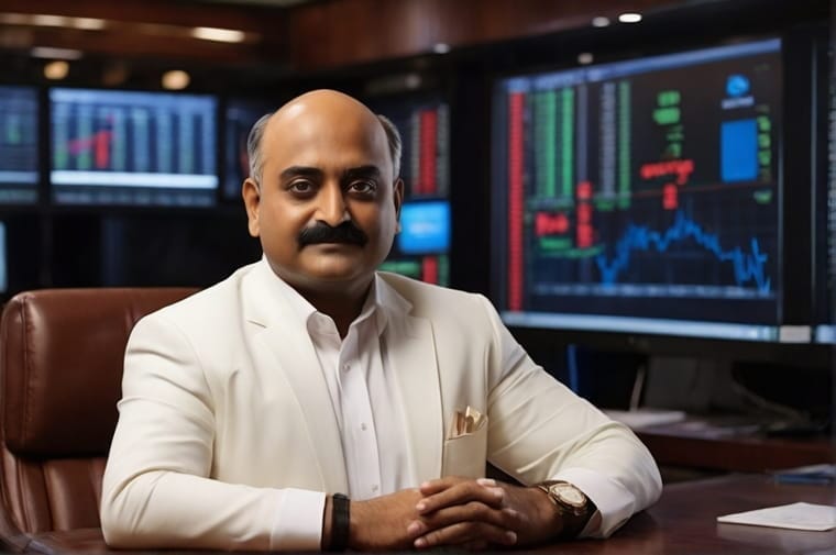 Le fonds réel de Mohnish Pabrai est le Pabrai investment funds Le fonds réel de Mohnish Pabrai est le Pabrai investment funds