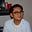 EJ Paras's avatar