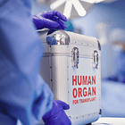 Gruesome HHS Organ Transplant Report: "Systemic Disregard for Sanctity of Life"