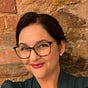 Rachel Debrave | Author's avatar