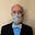 Alan Goldhammer's avatar