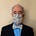 Alan Goldhammer's avatar