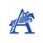The Achiever Believer