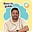 Abhishek M.'s avatar