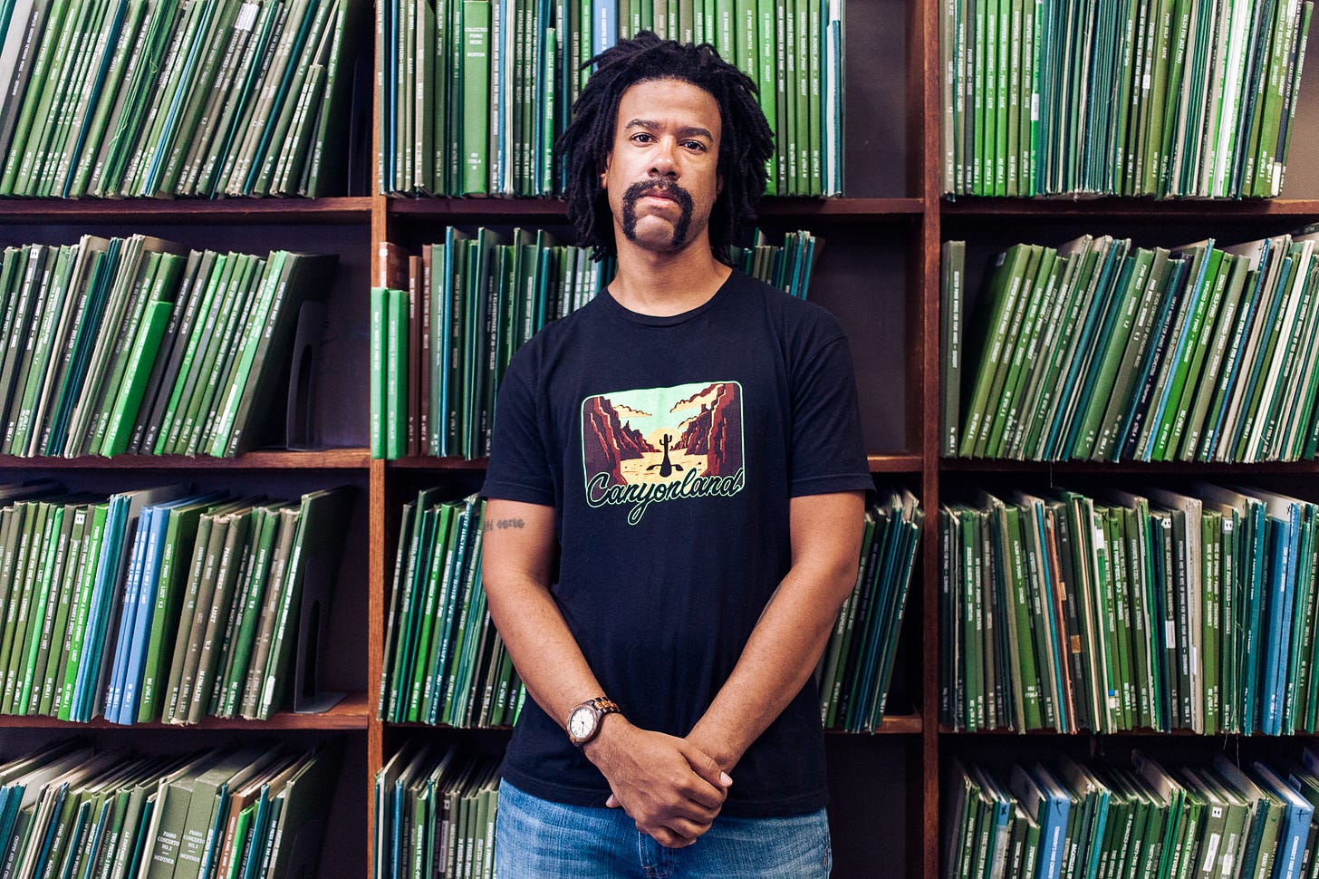 Willie Green Press 3