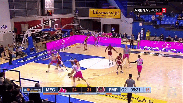 [video-to-gif output image]