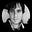 Avatar de Rafa Moya