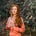 Beth Nelson's avatar