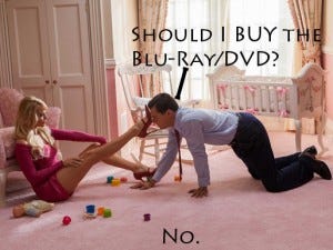 WolfofWallStreet_inside1 WolfofWallStreet_inside1