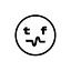 Avatar de Alejandro Vargas