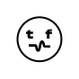 Alejandro Vargas's avatar