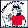 Chasing Perfection