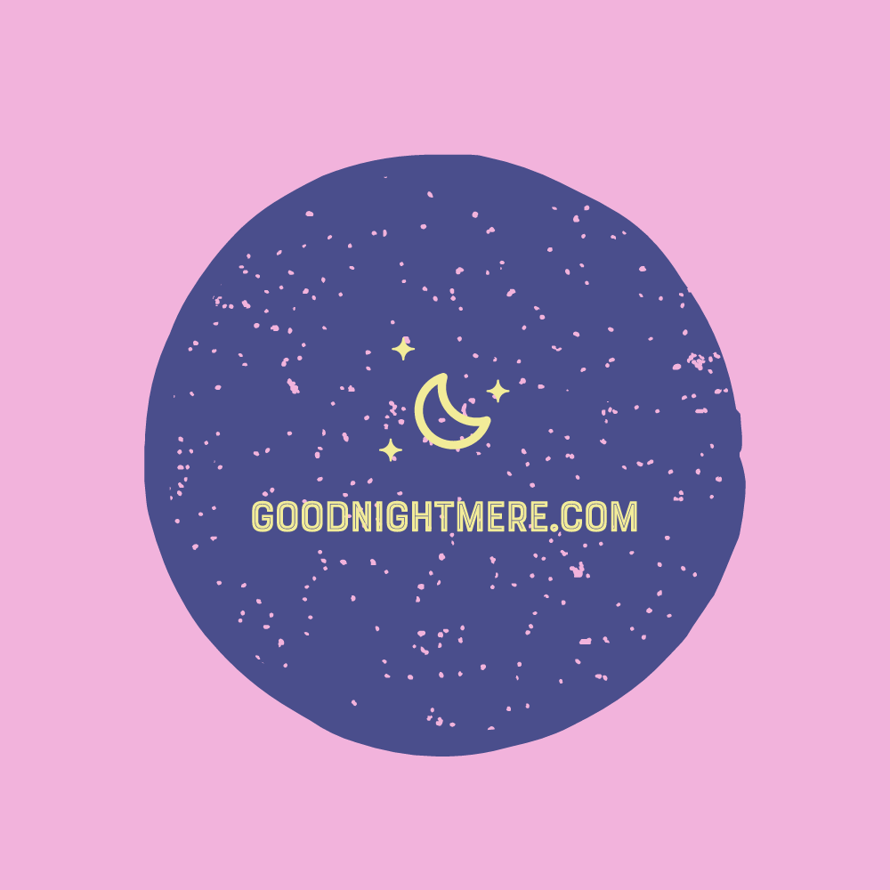 goodnightmere