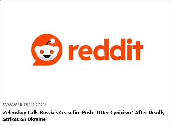Article Keywords: invasion, russia, ukrain, zelensky