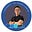 Vu Huy Bao's avatar