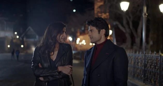 marzi on voot marzi on voot