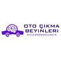 ABS beyni's avatar