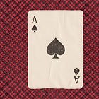 The Northern Quarter's gambling hells